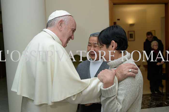 %_tempFileName00441_28112016%