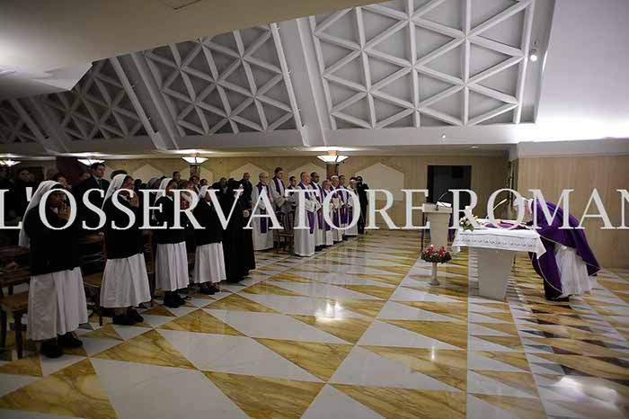 %_tempFileName00005_29112016%