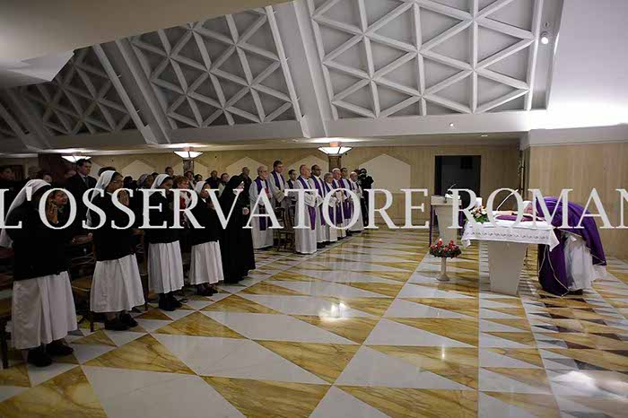 %_tempFileName00006_29112016%