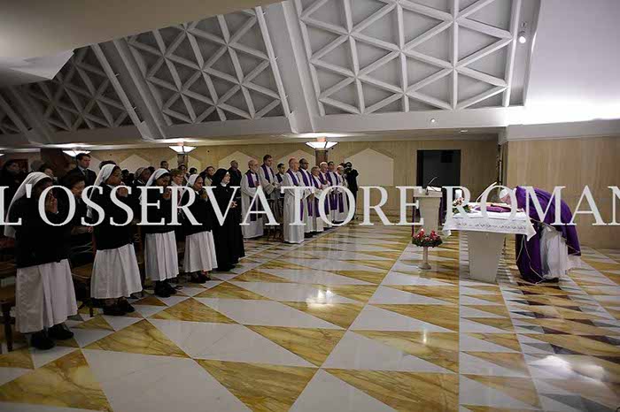 %_tempFileName00007_29112016%