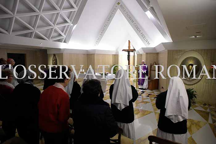 %_tempFileName00010_29112016%