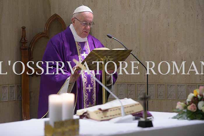 %_tempFileName00017_29112016%