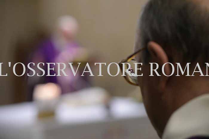 %_tempFileName00018_29112016%