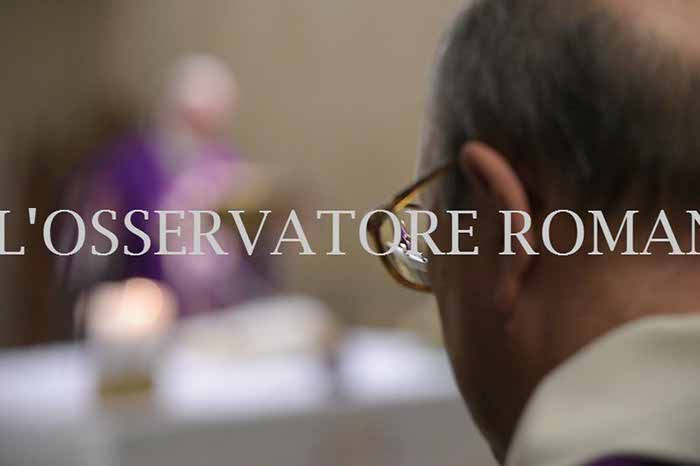 %_tempFileName00019_29112016%