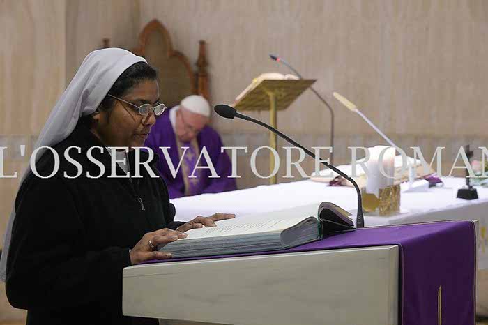 %_tempFileName00026_29112016%