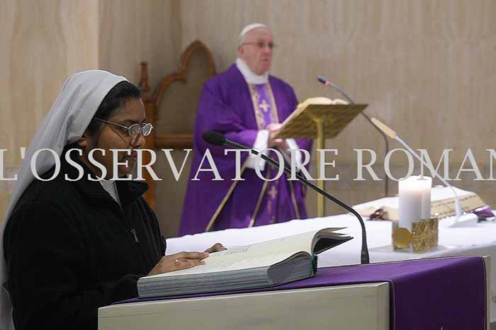 %_tempFileName00032_29112016%