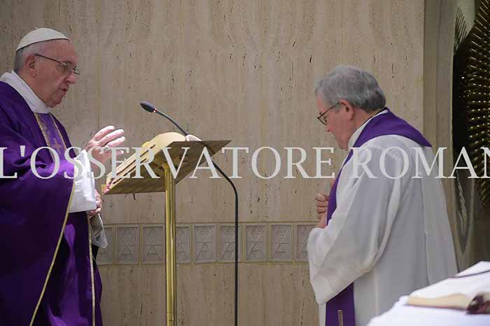 %_tempFileName00034_29112016%