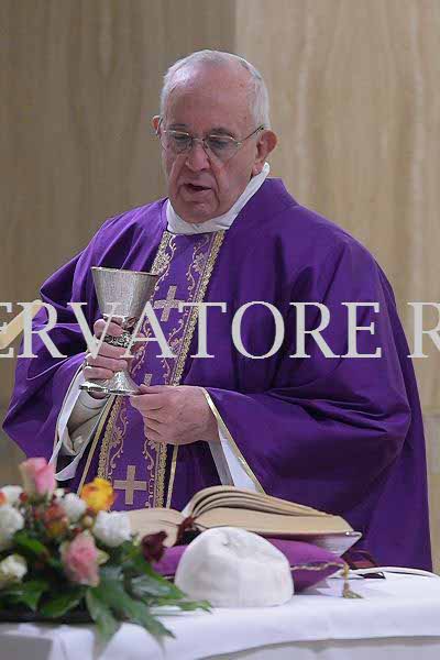 %_tempFileName00067_29112016%