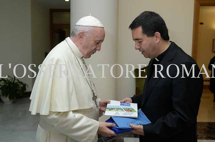 %_tempFileName00206_29112016%