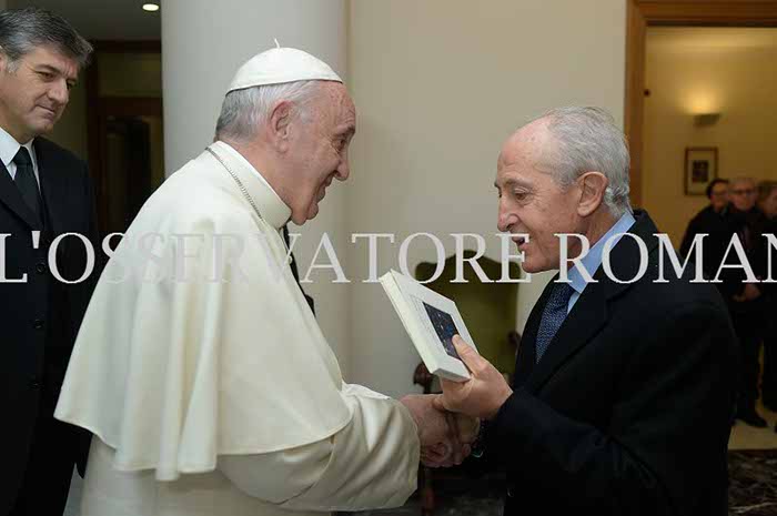 %_tempFileName00235_29112016%