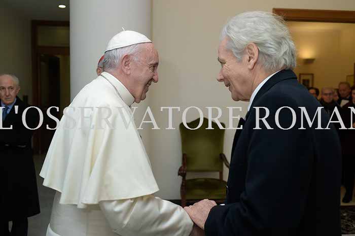 %_tempFileName00249_29112016%