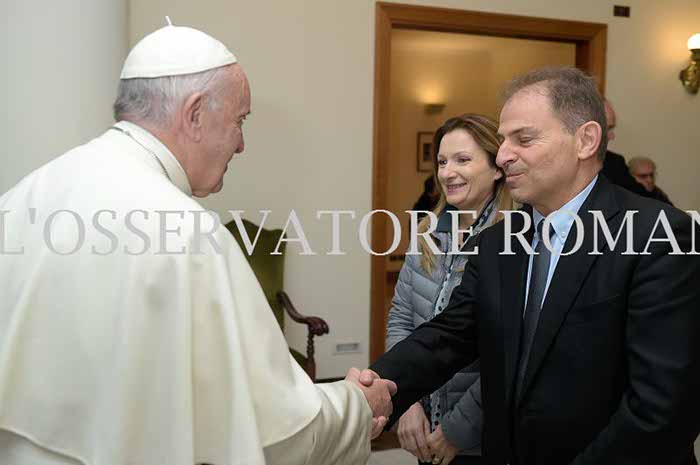 %_tempFileName00264_29112016%