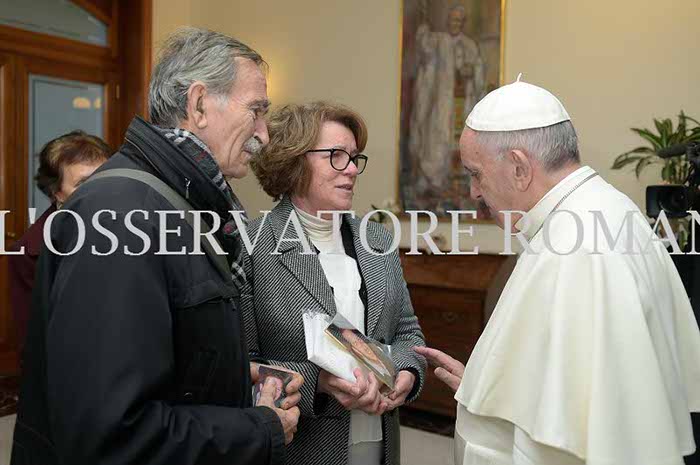 %_tempFileName00293_29112016%