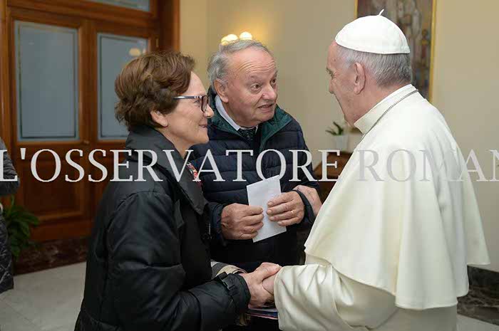 %_tempFileName00335_29112016%