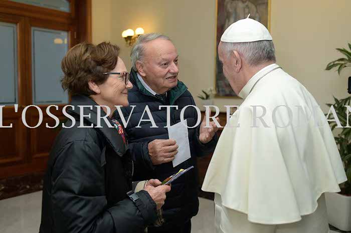 %_tempFileName00340_29112016%