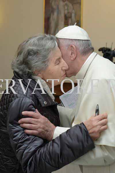 %_tempFileName00364_29112016%