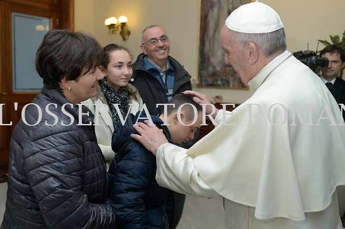 %_tempFileName00404_29112016%