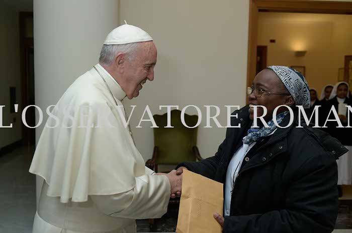 %_tempFileName00436_29112016%