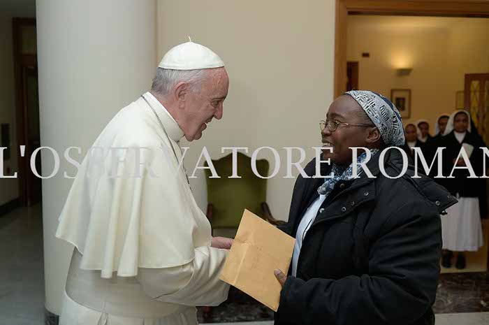 %_tempFileName00438_29112016%