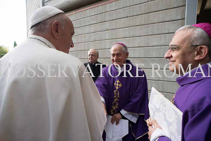 %_tempFileName00028_02112016%