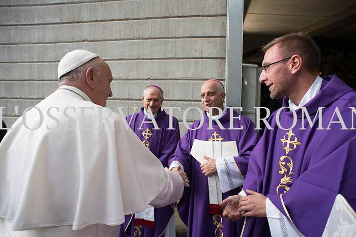 %_tempFileName00038_02112016%