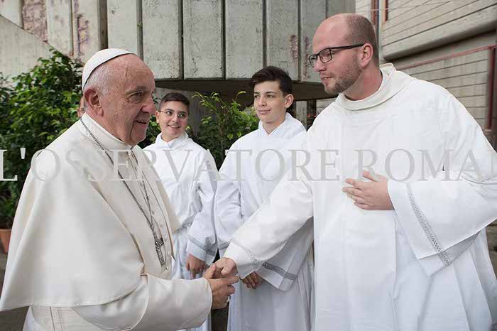 %_tempFileName00085_02112016%