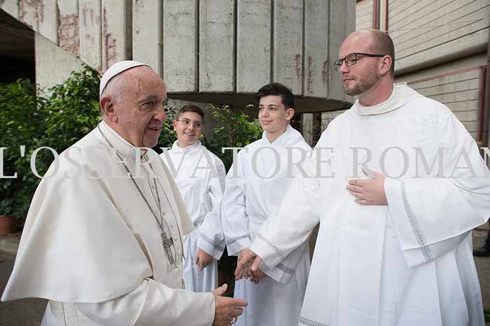 %_tempFileName00087_02112016%