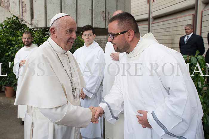 %_tempFileName00094_02112016%