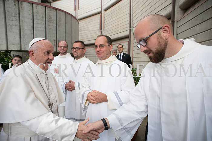 %_tempFileName00108_02112016%