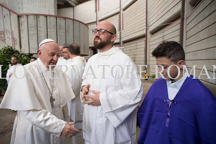 %_tempFileName00122_02112016%