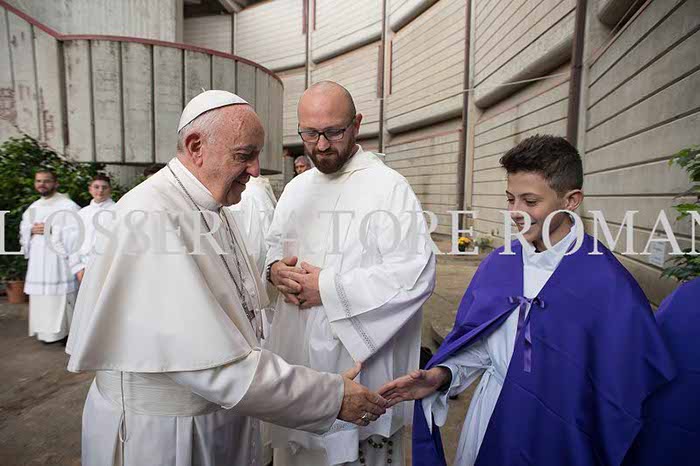 %_tempFileName00130_02112016%