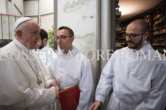 %_tempFileName00152_02112016%