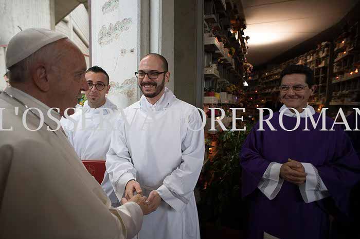 %_tempFileName00157_02112016%