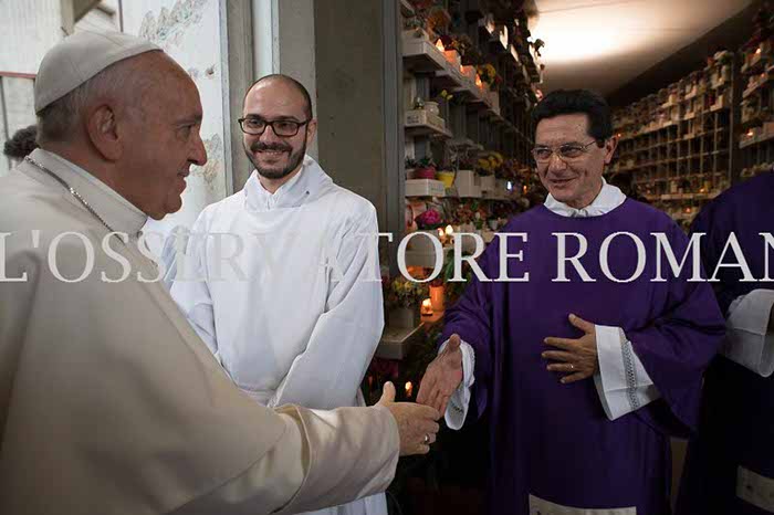 %_tempFileName00159_02112016%