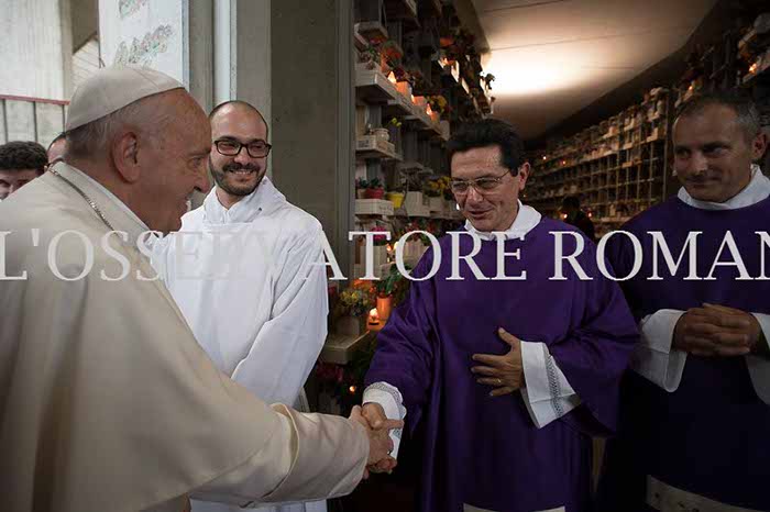 %_tempFileName00160_02112016%