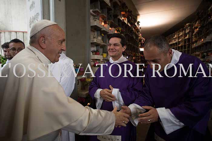 %_tempFileName00164_02112016%