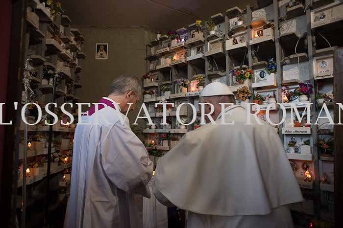 %_tempFileName00175_02112016%