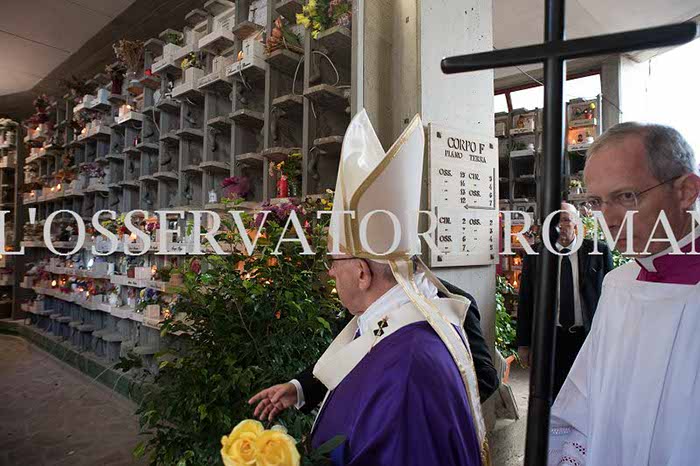 %_tempFileName00184_02112016%