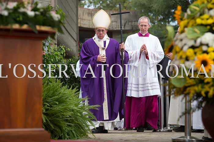 %_tempFileName00249_02112016%