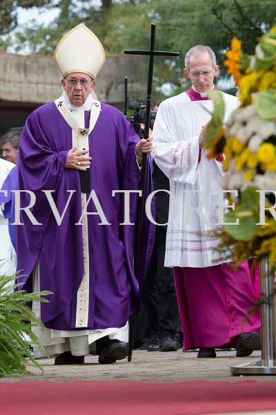 %_tempFileName00253_02112016%