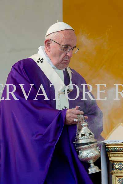 %_tempFileName00272_02112016%