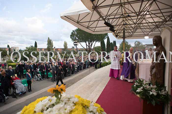 %_tempFileName00279_02112016%