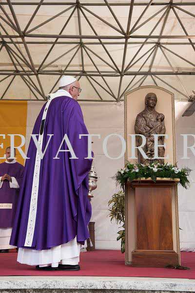 %_tempFileName00285_02112016%