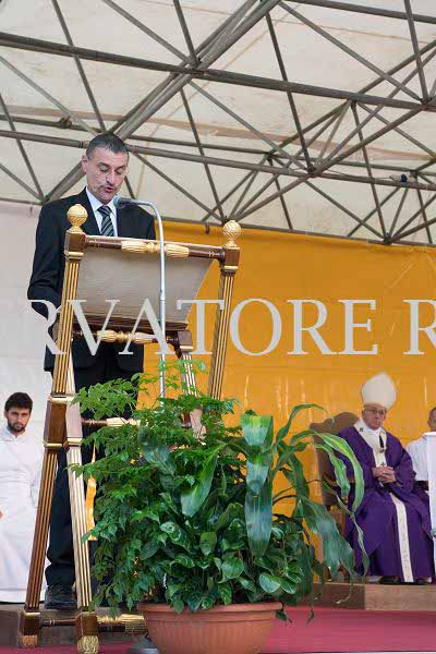 %_tempFileName00311_02112016%