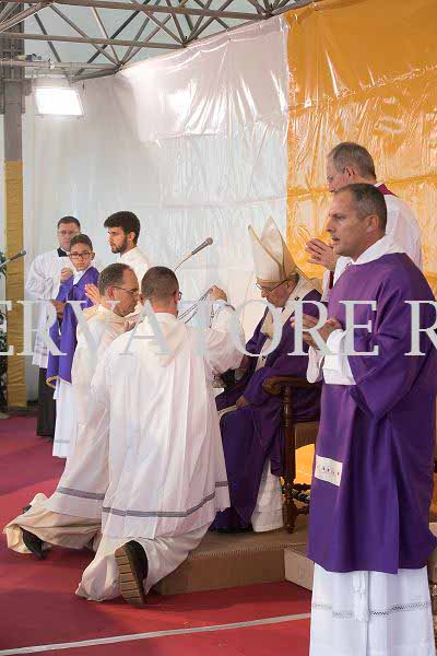 %_tempFileName00342_02112016%