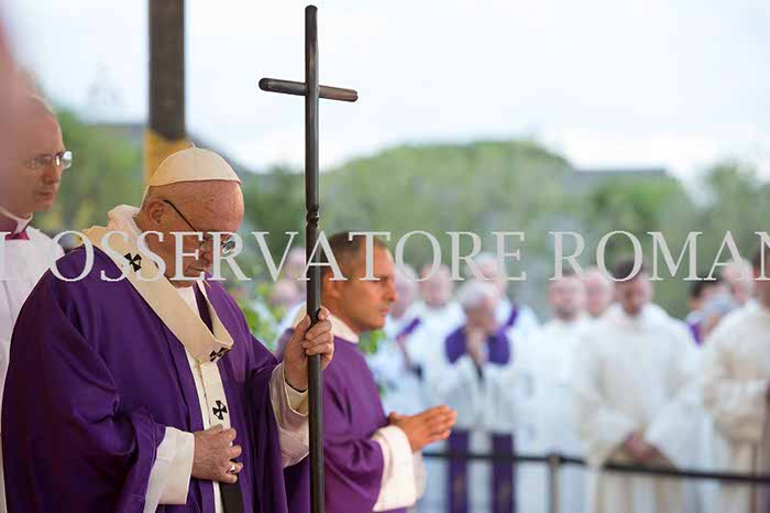 %_tempFileName00370_02112016%