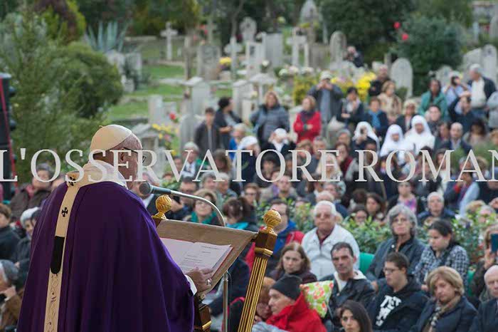 %_tempFileName00390_02112016%