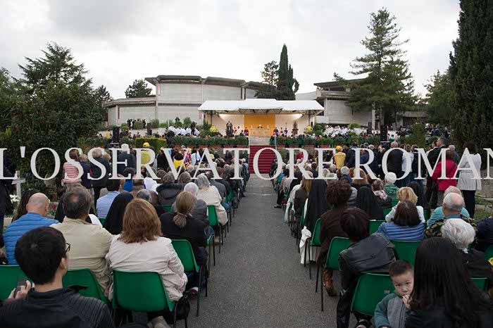 %_tempFileName00401_02112016%