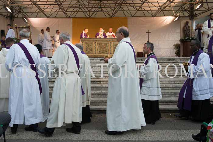 %_tempFileName00412_02112016%