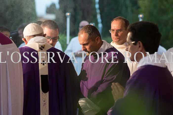 %_tempFileName00421_02112016%